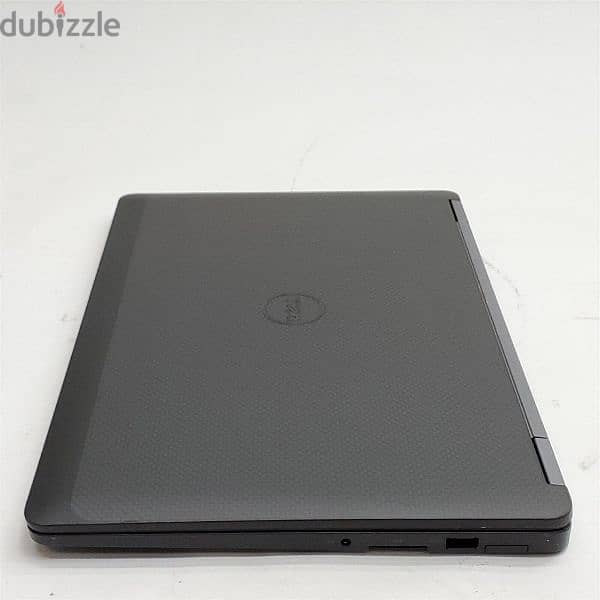 dell latitude 7470 2