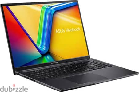 ASUS Laptop Vivobook 16 Core i9 Gen 13