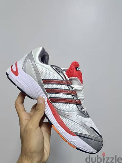 adidas supernova 7