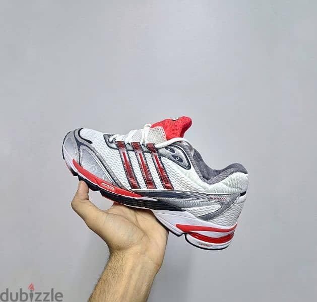 adidas supernova 7 1