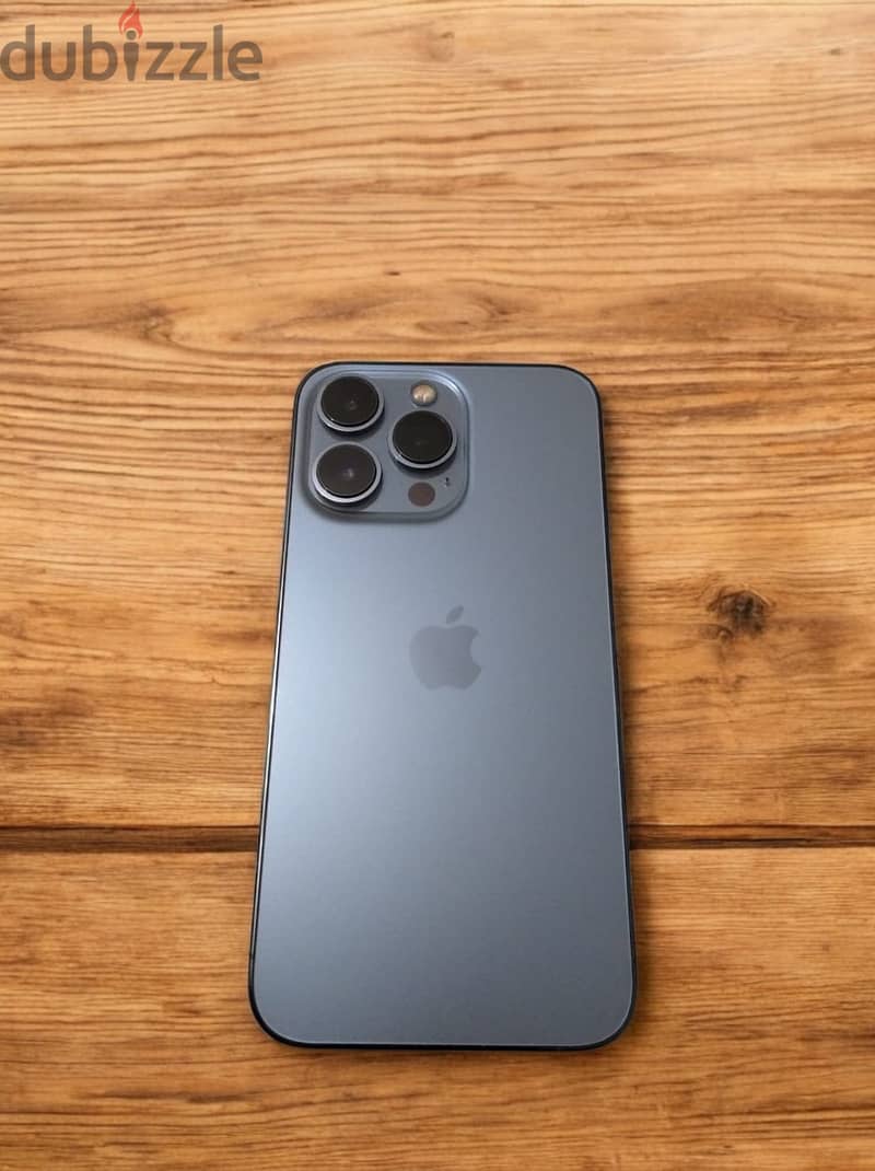 Iphone 13 pro 0