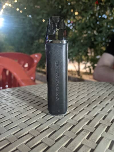 Vape Xlim pro