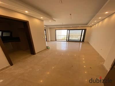 Apartment for sale at ZED towers Sheikh Zayed