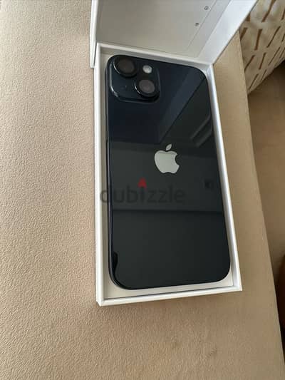 Iphone 14 256GB