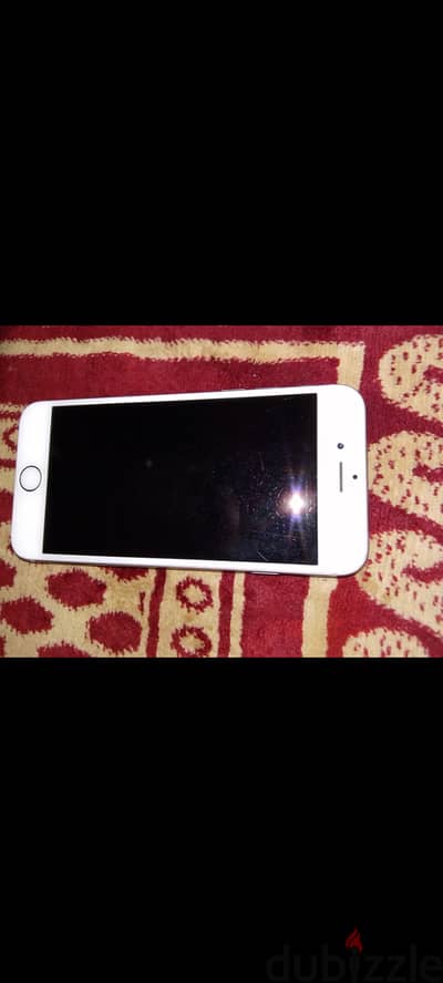 iPhone 6 32Gb