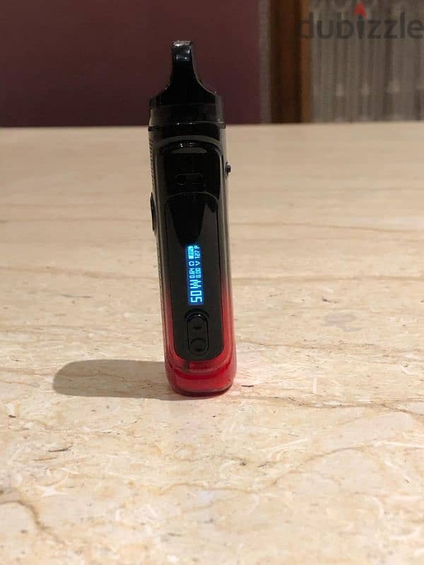 vape Nord C 2