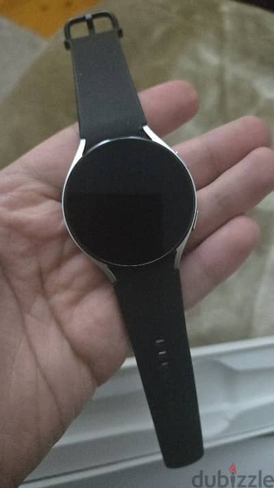 Samsung Galaxy watch 4 44mm