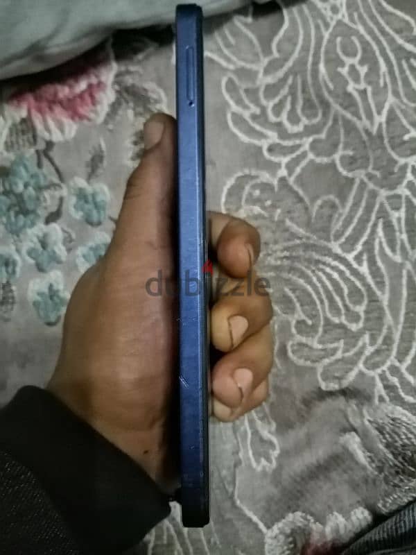 infinix smart8 3