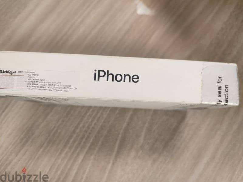 iPhone 15 2