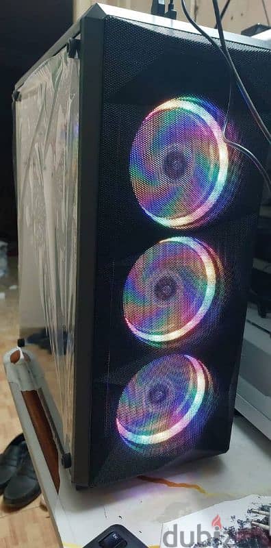 pc for sale