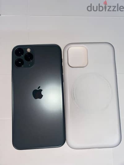 iphone 11pro