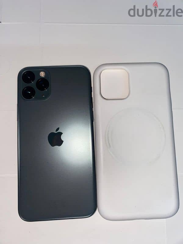 iphone 11pro 0