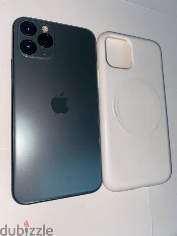 iphone 11pro 3