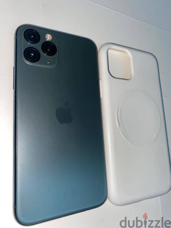 iphone 11pro 6