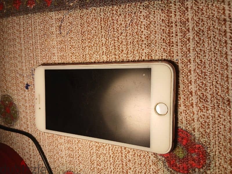 iphone 6  and 6 - plus for sale 5