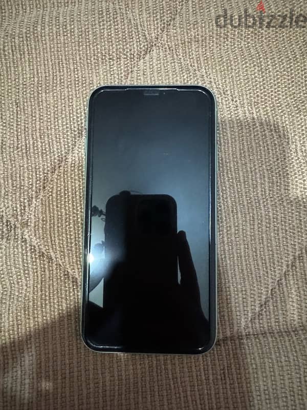 iphone 11 for sale 6