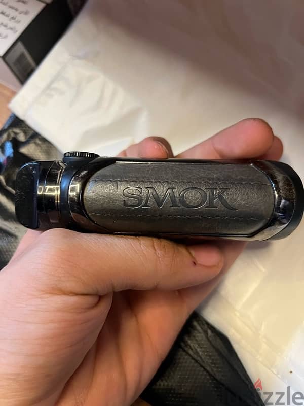 smok ipx80 1