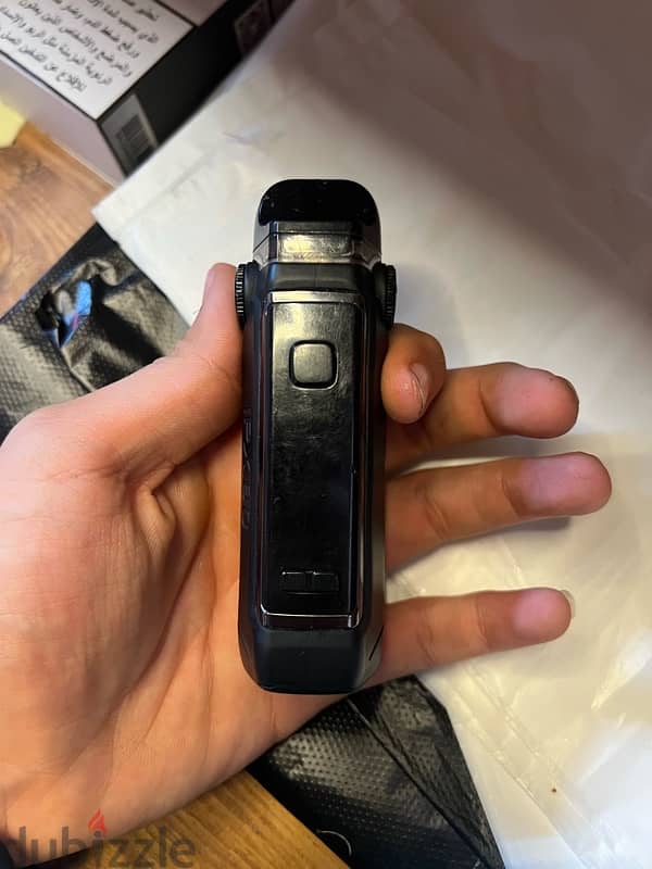 smok ipx80 2