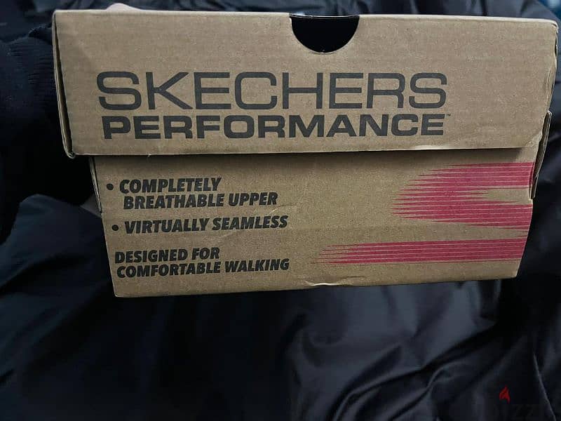 SKECHER shoes 6