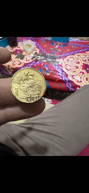 عمله بيريطانيه عمرها فوق ال153 سنه