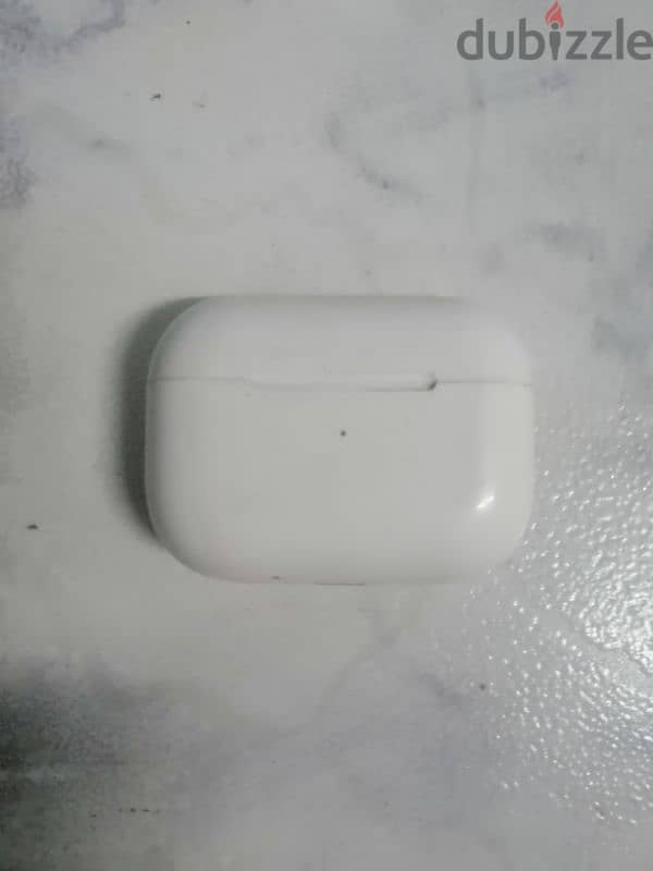 سماعة ايربودز Airpods pro 2 2