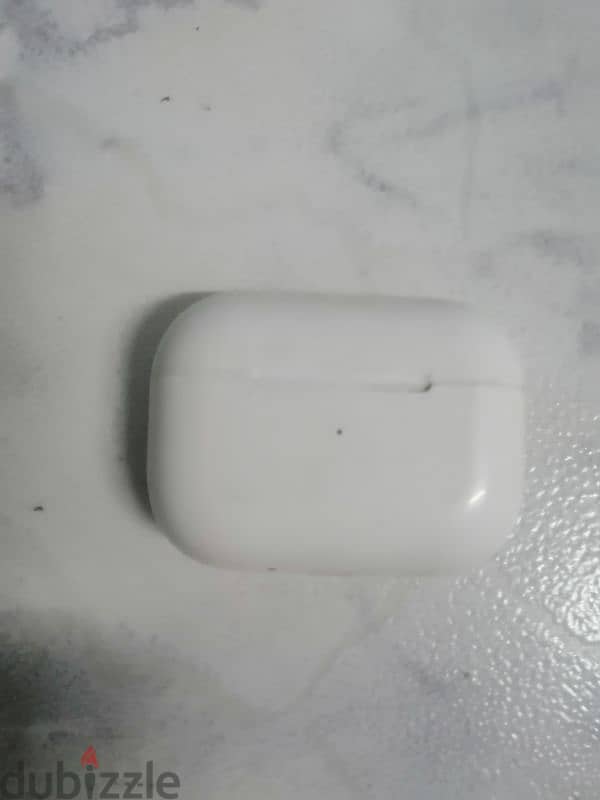 سماعة ايربودز Airpods pro 2 4