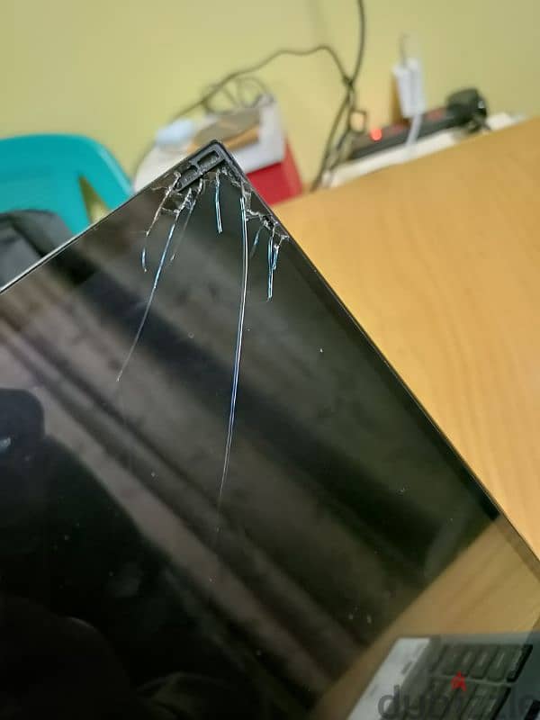 Asus zenbook flip 13 oled 2