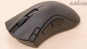 deathadder 1