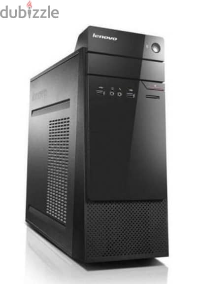 للبدل PC Lenovo core i5