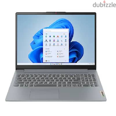 Lenovo IdeaPad Slim3 13620H