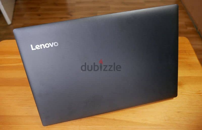 لاب توب Lenovo بحاله ممتازه بكارتين شاشه هارد 1000وهارد 128 ssd رامات4 3