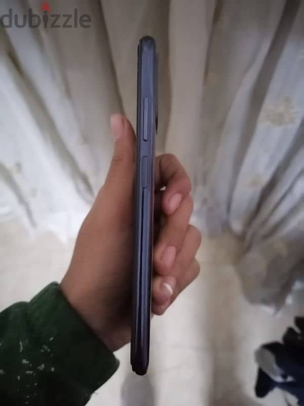 redmi note 10s شاومي نوت 10 اس 3