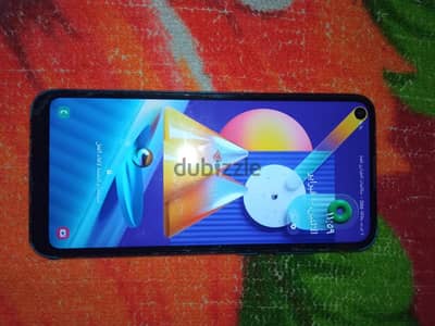 موبايل سامسونج جلاكسي ام 11 samsung Galaxy m11