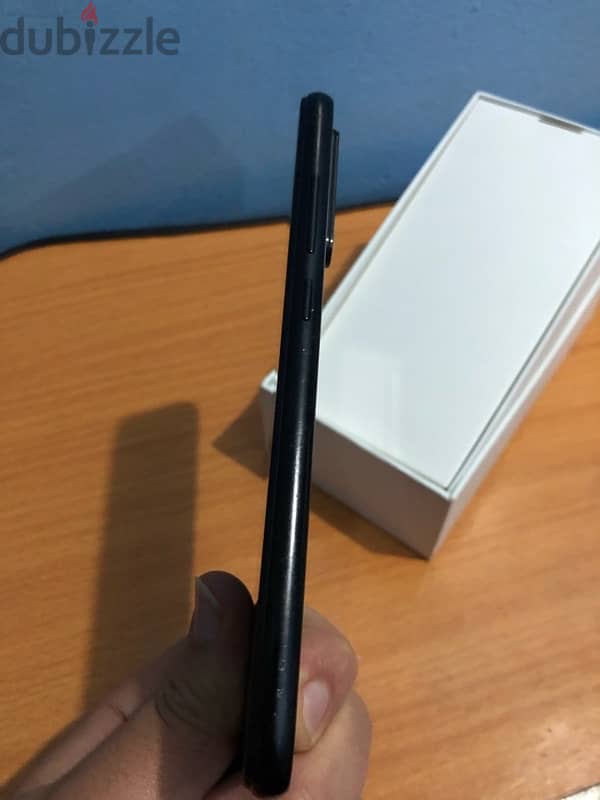 حاله نادره  Redmi Note 8 6