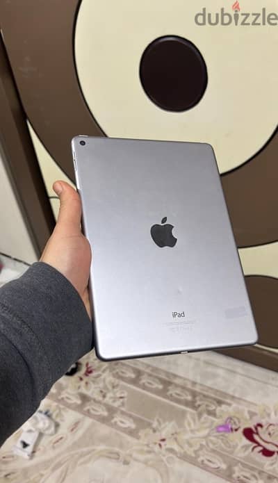 ipad air 2 great condition