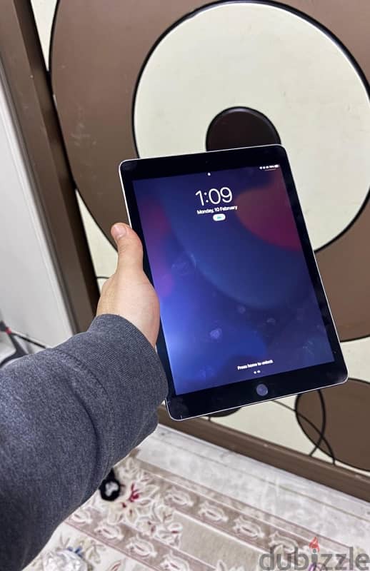 ipad air 2 great condition 1