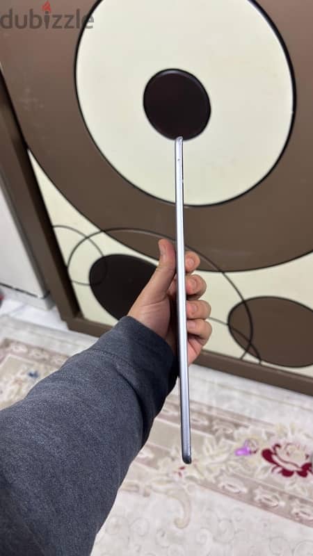 ipad air 2 great condition 5