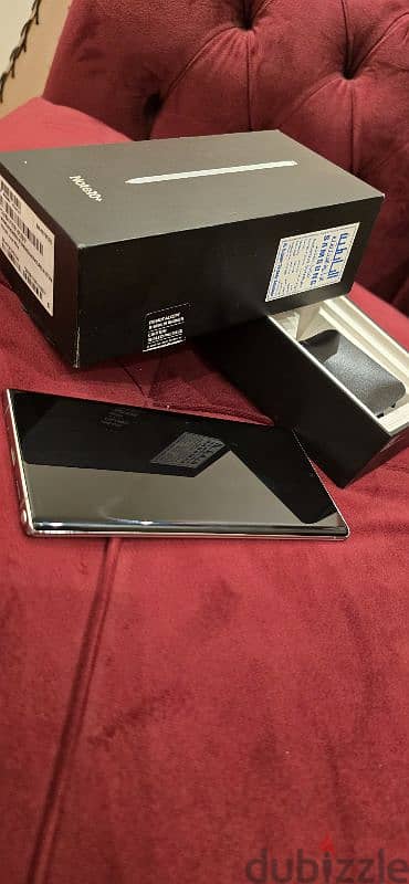 Samsung Galaxy Note 10 Plus 1