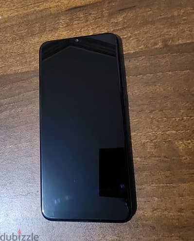 Samsung A02s 64Gbs for immediate sale