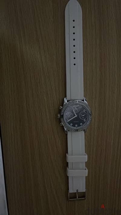 guess watch