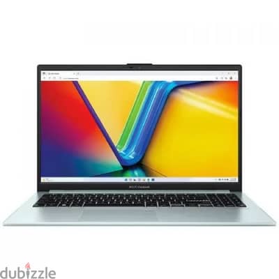 asus vivobook