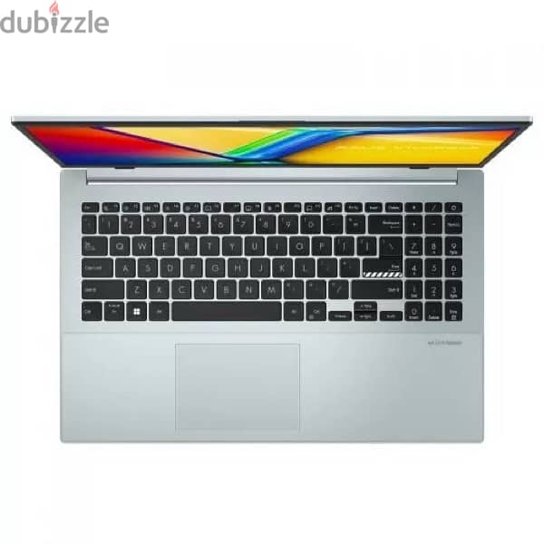 asus vivobook 2