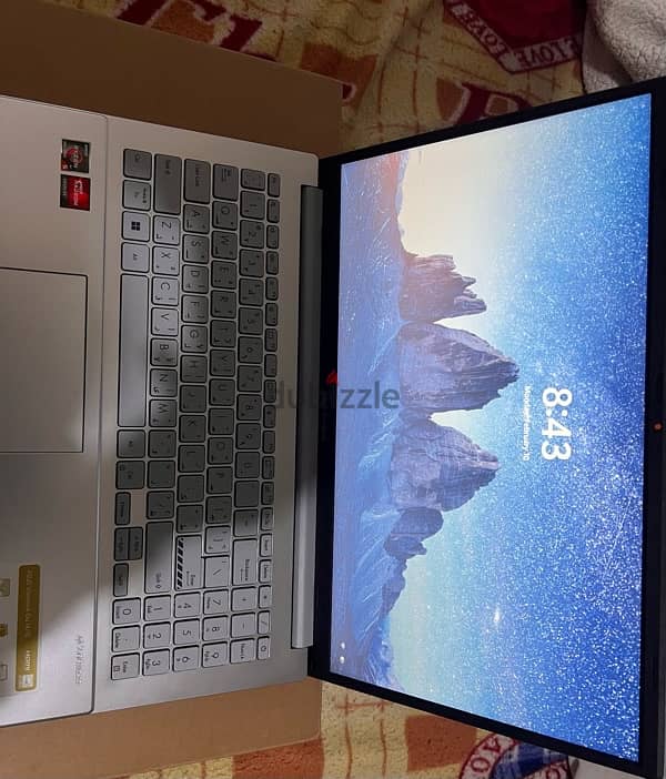 asus vivobook 11