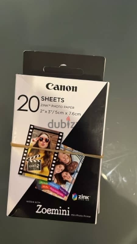 canon sheets 0