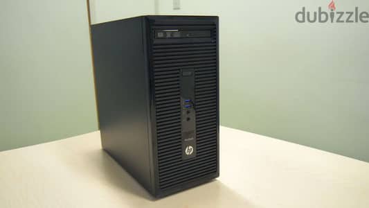 hp 405 G2