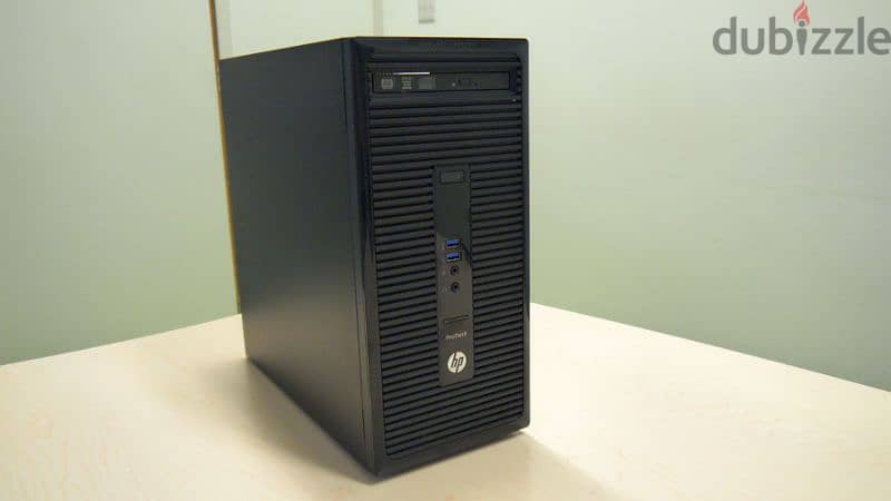 hp 405 G2 0