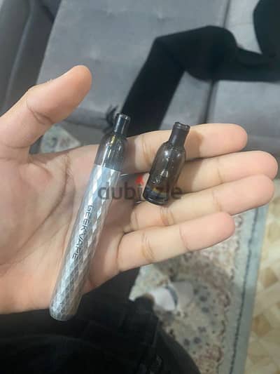 vape wenax m1