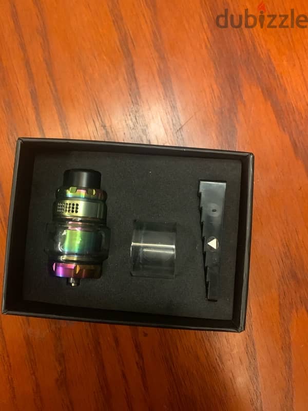 tank kylen mini v2 1