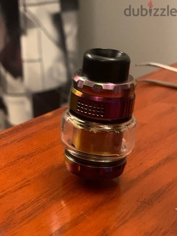 tank kylen mini v2 2