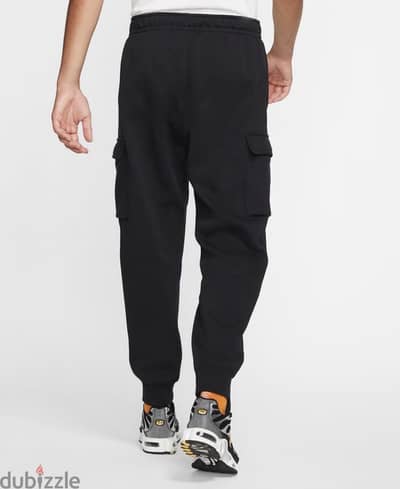 Nike Cargo Pants